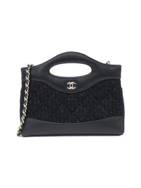 Chanel 31 Line Bag